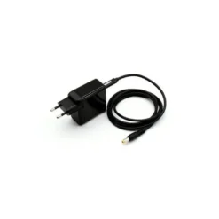 Alimentation 45W (prise DC5525) pour fer à souder TS100 et SQ-001