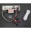 Allumage bi-cylindre LV Type pour bougies 1/4-32 90° RCEXL
