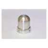 Alu. Anodized cône 44mm Up To 35cc