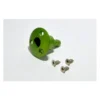 Alu. Anodized Fuel Vent Line Plug
