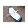 Alula TREK env.900mm ARG DREAM FLIGHT