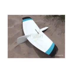 Alula TREK env.900mm ARG DREAM FLIGHT