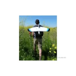 Alula TREK env.900mm ARG DREAM FLIGHT