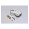 Aluminum Core Retract L