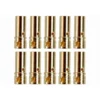 Amass prise PK Ø3,5mm 10 prises femelles