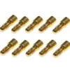 Amass prise PK Ø3,5mm 10 prises mâles