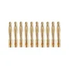 Amass prise PK Ø2,0mm 10 prises mâles Yuki Model