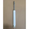 Amortisseur train avant - BIDULE 170 - ECOTOP