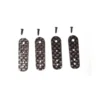 AMR 60 v2 servo arms set (AMR 60/Katana/60/XR61)