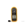 Anémomètre GM816 FLASH RC