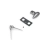 Antenna Set: Beechcraft D18 E-Flite