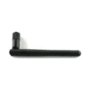 Antenne Duplex 2,4GHz Jeti