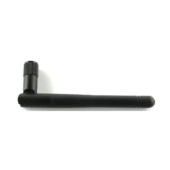 Antenne Duplex 2,4GHz Jeti