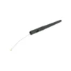 Antenne 2.4G 10CG Futaba