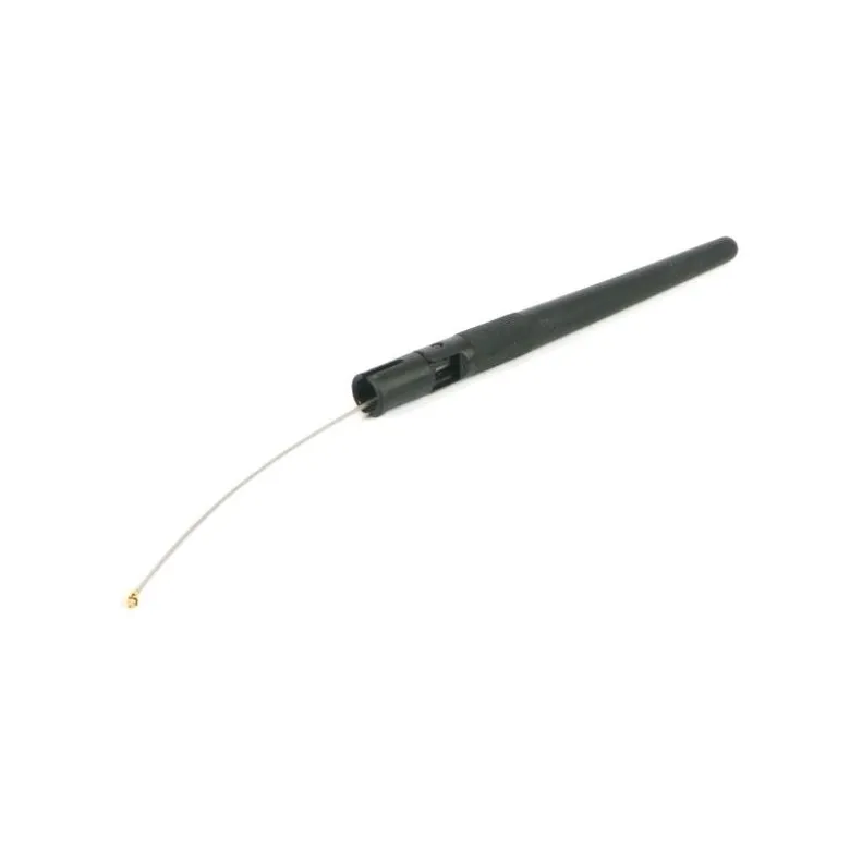 Antenne 2.4G 10CG Futaba