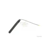 Antenne 2.4Ghz 3GR/8FG/4PL/12K/14SG/18MZ/18SZ Futaba