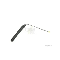 Antenne 2.4Ghz 3GR/8FG/4PL/12K/14SG/18MZ/18SZ Futaba