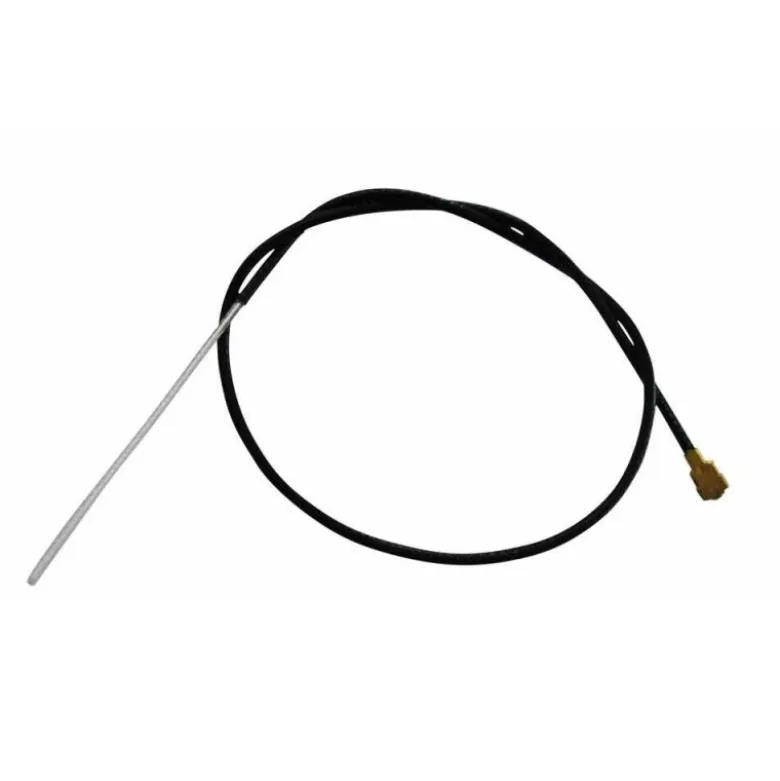 Antenne 2,4GHz pour M-LINK RX-5/7 Multiplex