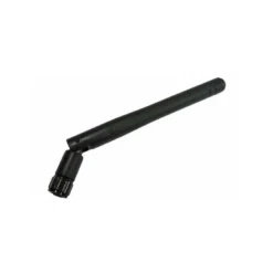 Antenne 2.4Ghz pour Radio Multiplex