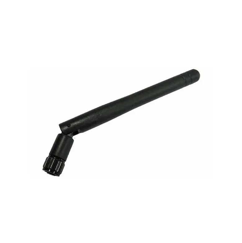Antenne 2.4Ghz pour Radio Multiplex