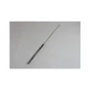 Antenne émetteur 3UCP/FF7/FF8/9Z/10C/T12