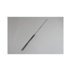 Antenne émetteur 3UCP/FF7/FF8/9Z/10C/T12