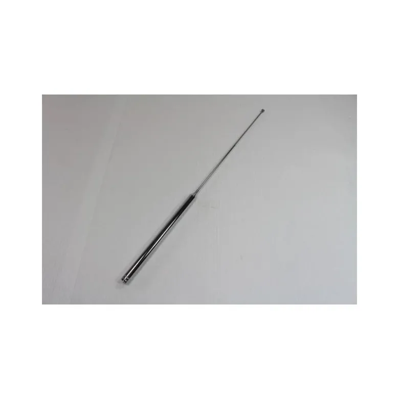 Antenne émetteur 3UCP/FF7/FF8/9Z/10C/T12