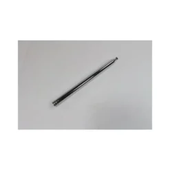Antenne émetteur 3UCP/FF7/FF8/9Z/10C/T12