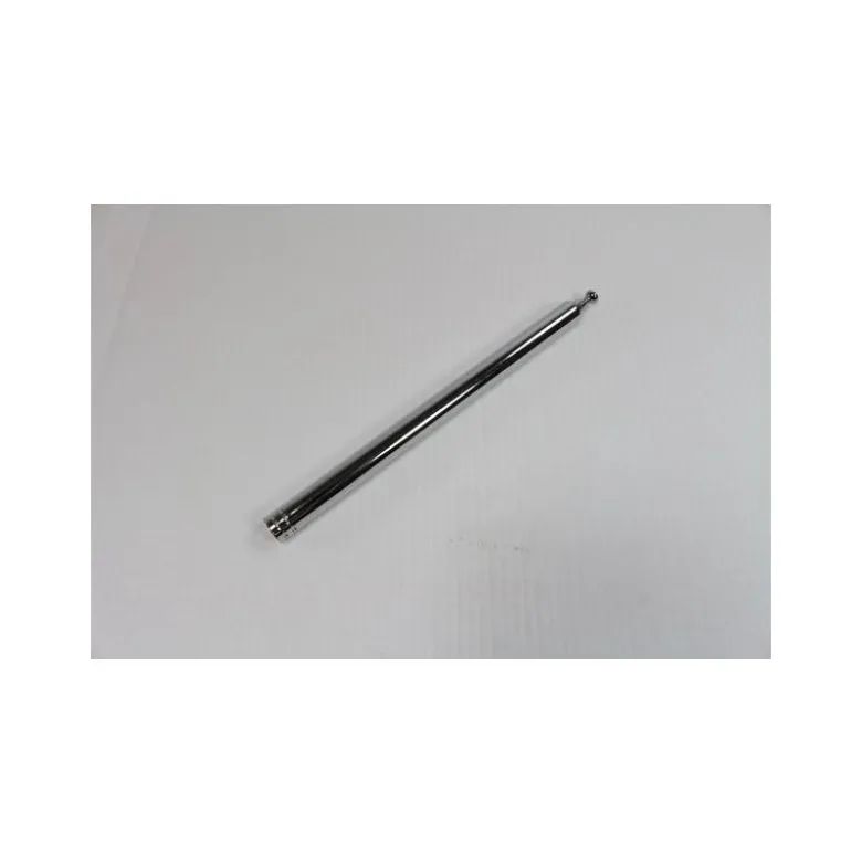 Antenne émetteur 3UCP/FF7/FF8/9Z/10C/T12