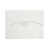 Antenne 200mm récepteur 2.4Ghz pour R603FS, R603GF, R6106HFC, R304SB Futaba