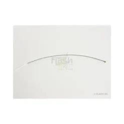 Antenne 200mm récepteur 2.4Ghz pour R603FS, R603GF, R6106HFC, R304SB Futaba