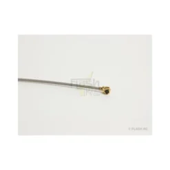 Antenne 200mm récepteur 2.4Ghz pour R603FS, R603GF, R6106HFC, R304SB Futaba