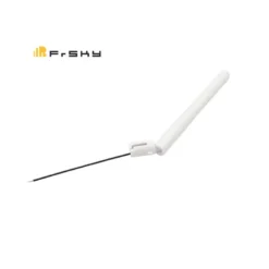 Antenne pour FRKSY X7 blanche