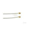 Antenne récepteur 400mm 2.4G Futaba (2 pcs)