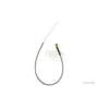 Antenne récepteur 150mm 2,4GHz Frsky