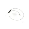 Antenne récepteur 400mm 2,4GHz Frsky