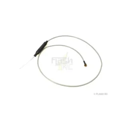 Antenne récepteur 400mm 2,4GHz Frsky