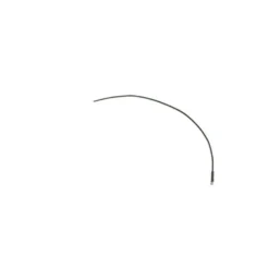 Antenne récepteur 150mm 2,4GHz pour X4R, X4RSB, S6R, S8R, G-RX8, G-RX6, RX4R, RX6R, ARCHER GR6, ARCHER GR8, ARCHER R6 Frsky