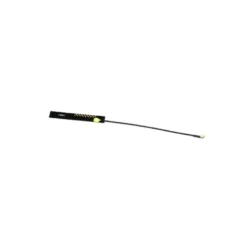 Antenne récepteur PCB 145mm 2,4GHz Frsky