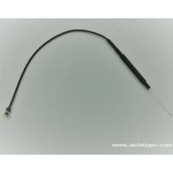 Antenne récepteur R7108SB Futaba