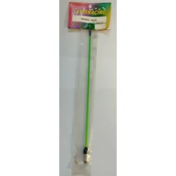 Antenne rigide - vert