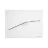 Antenne Rx 2.4Ghz 150mm Multiplex