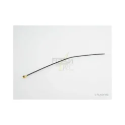 Antenne Rx 2.4Ghz 150mm Multiplex
