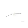Antenne Rx 2.4Ghz 400mm Multiplex