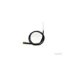 Antenne Rx SMB 2.4Ghz 230mm (Rx9/12/16 DR PRO) Multiplex
