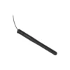 Antenne à souder pour FRKSY X9D Plus
