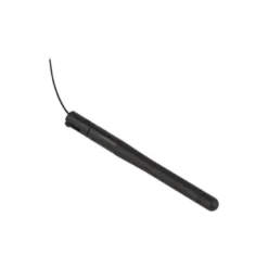 Antenne à souder pour FRKSY X9D Plus
