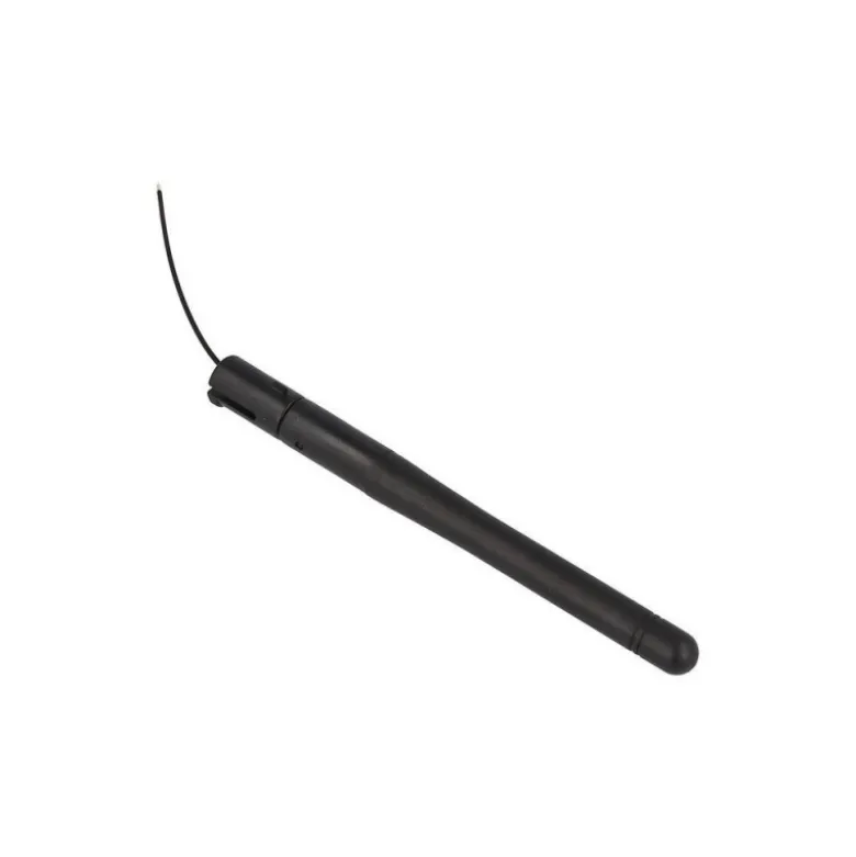 Antenne à souder pour FRKSY X9D Plus