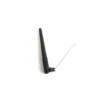 Antenne Tx 2.4G 3PM 6EX 7C TM7/TM8/TM10