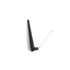 Antenne Tx 2.4G 3PM 6EX 7C TM7/TM8/TM10